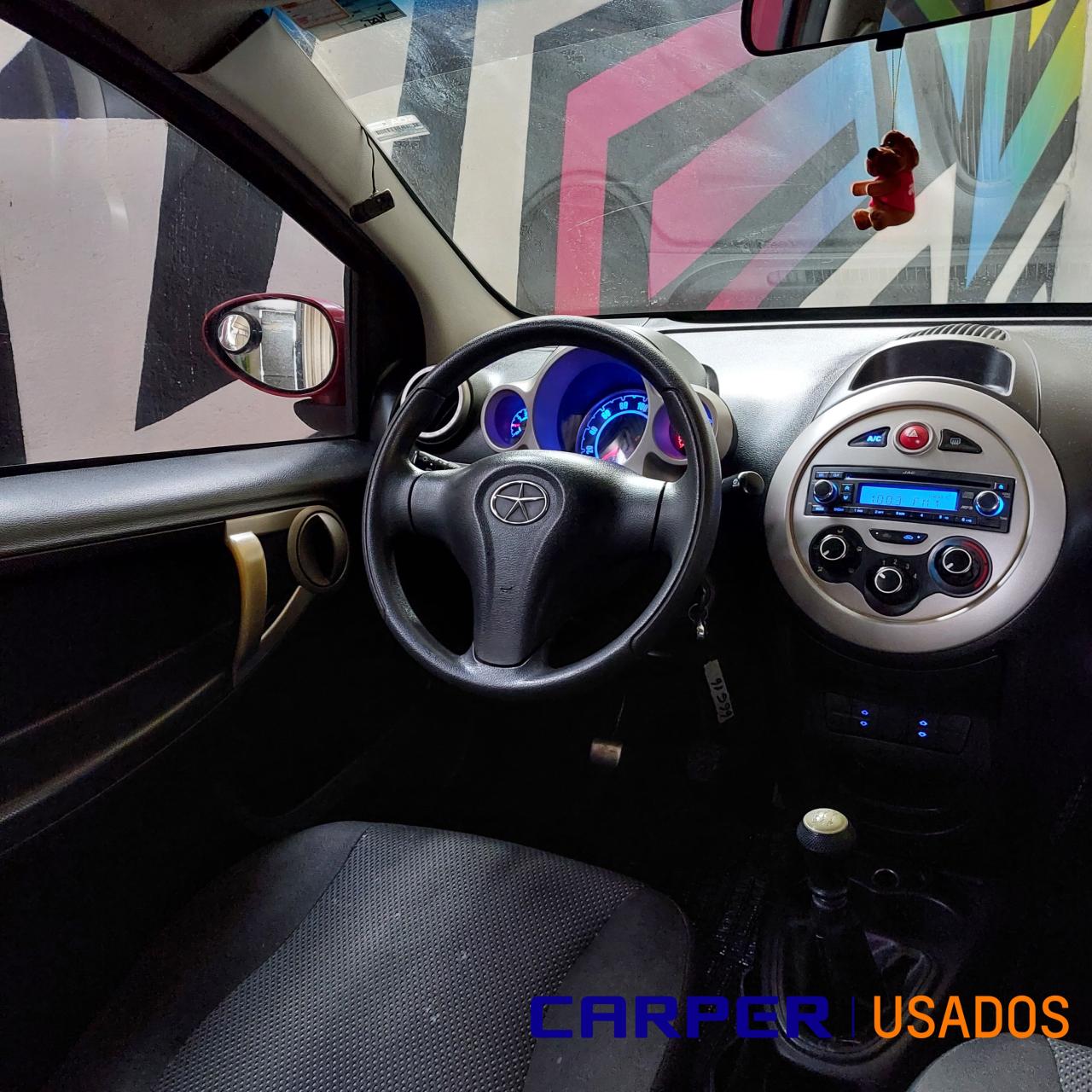 2778602613fc7b53dc5c7c191d19fed0_1783394207-1