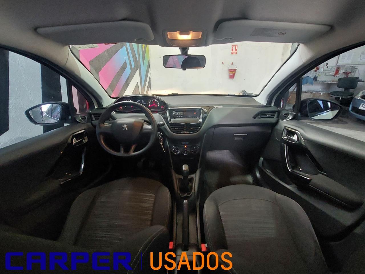 33a740583905944d75dc83d9e8807651_1784258115-1