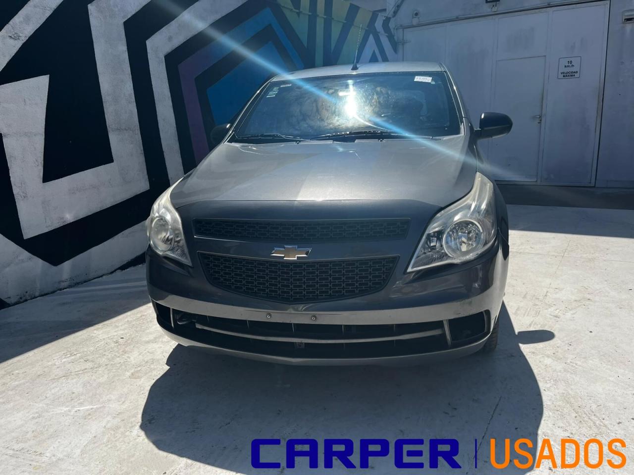 3413d91a1acf36843312f16cb2826409_1785467794-1