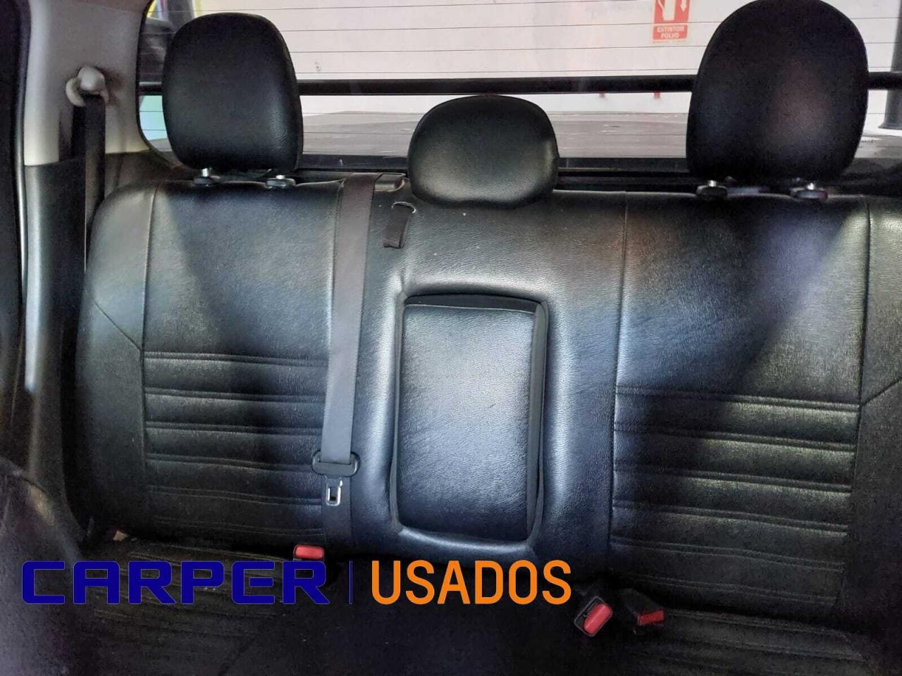5397bdbee837984f229b82727d9f4448_1782962180-1