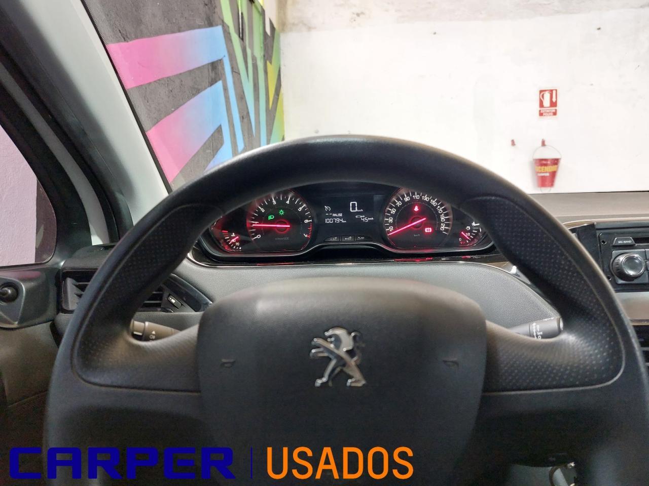 54930eda961571693acb21ced003801d_1784258117-1