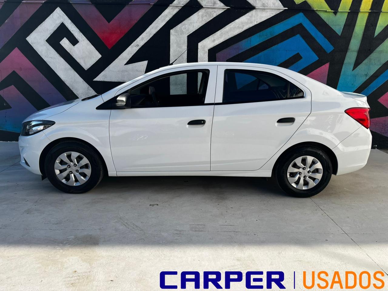 8ad9fe0dc4d86c95cc9e0d217d703e6e_1783048813-1