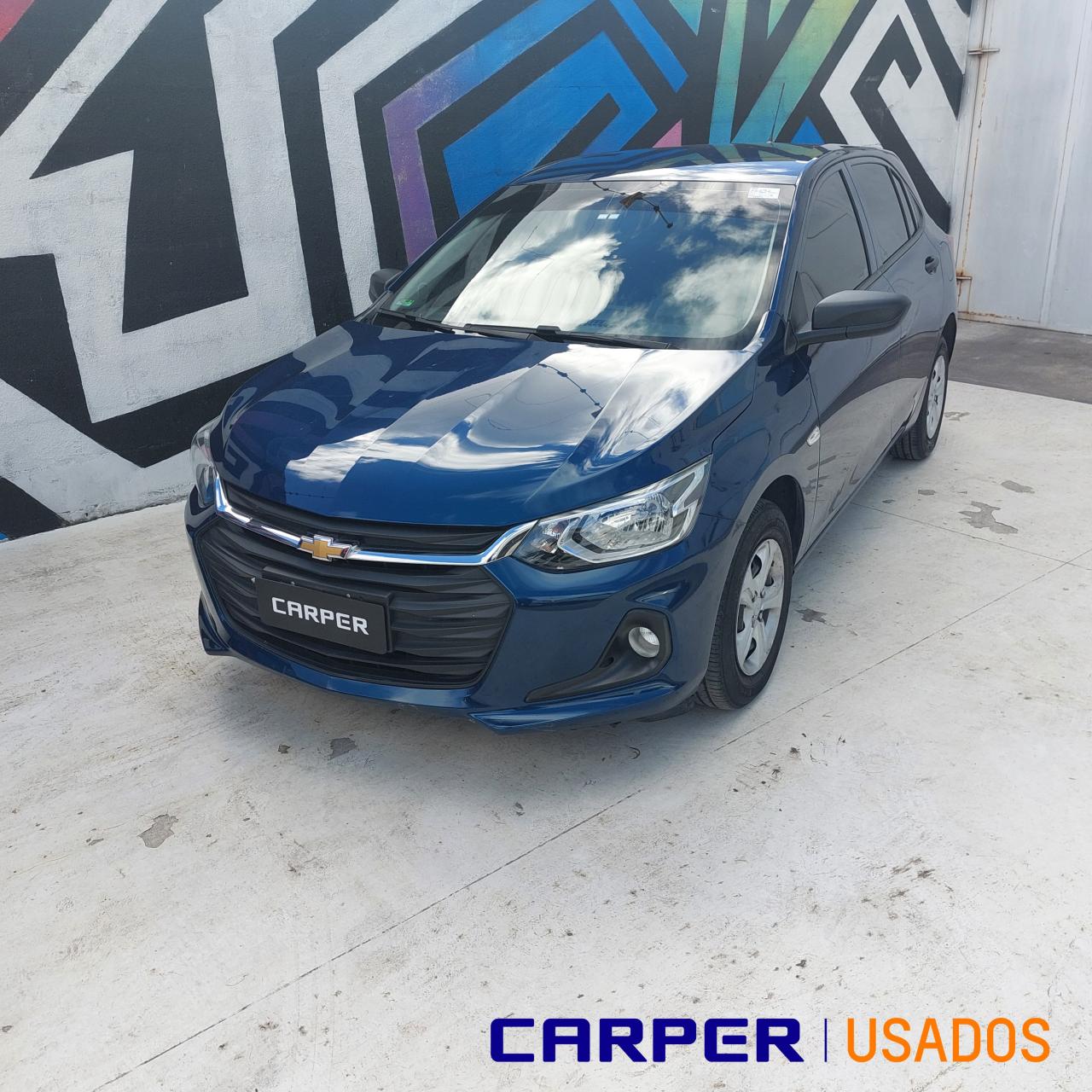961a753ede5dc65c2cabbada8dae211b_1783048574-1