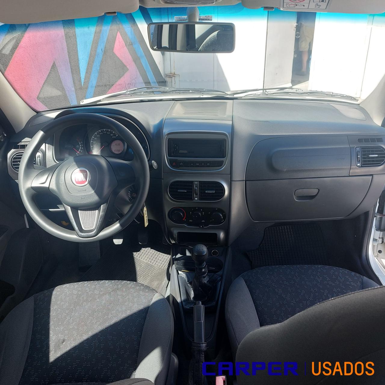 9962442d56860e0d5772a42074c6c2cf_1783480516-1
