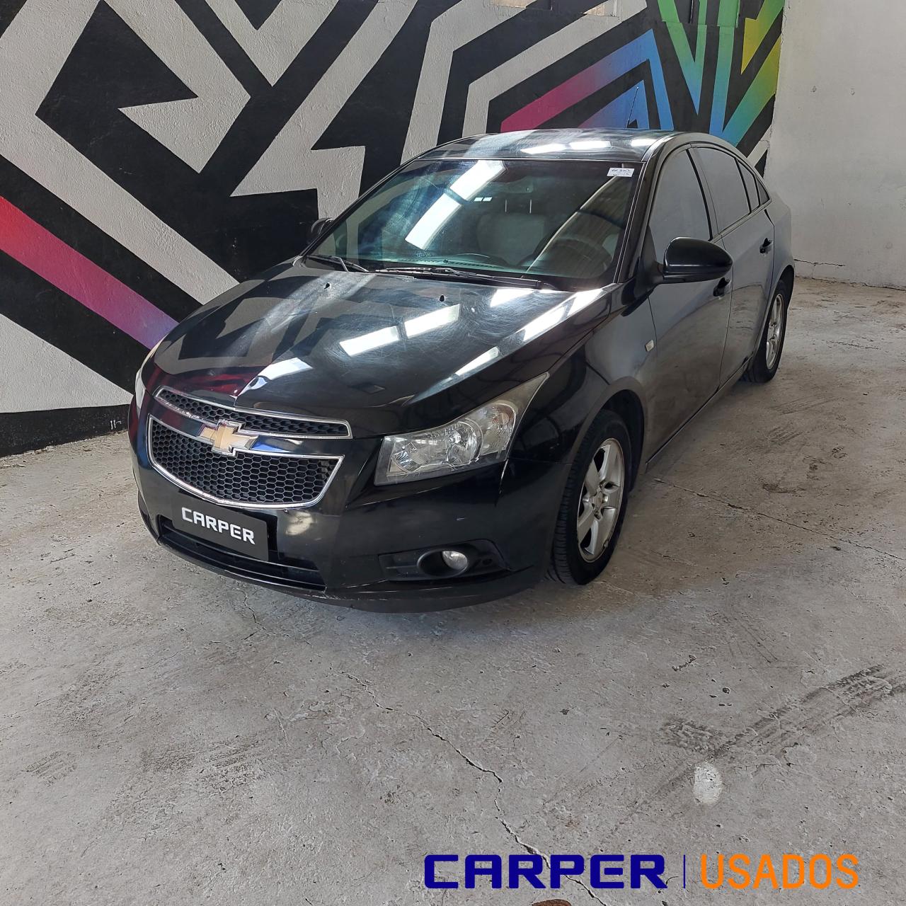 9e3d18e2cf7bdea57ecb95cedca8f6e1_1782962161-1