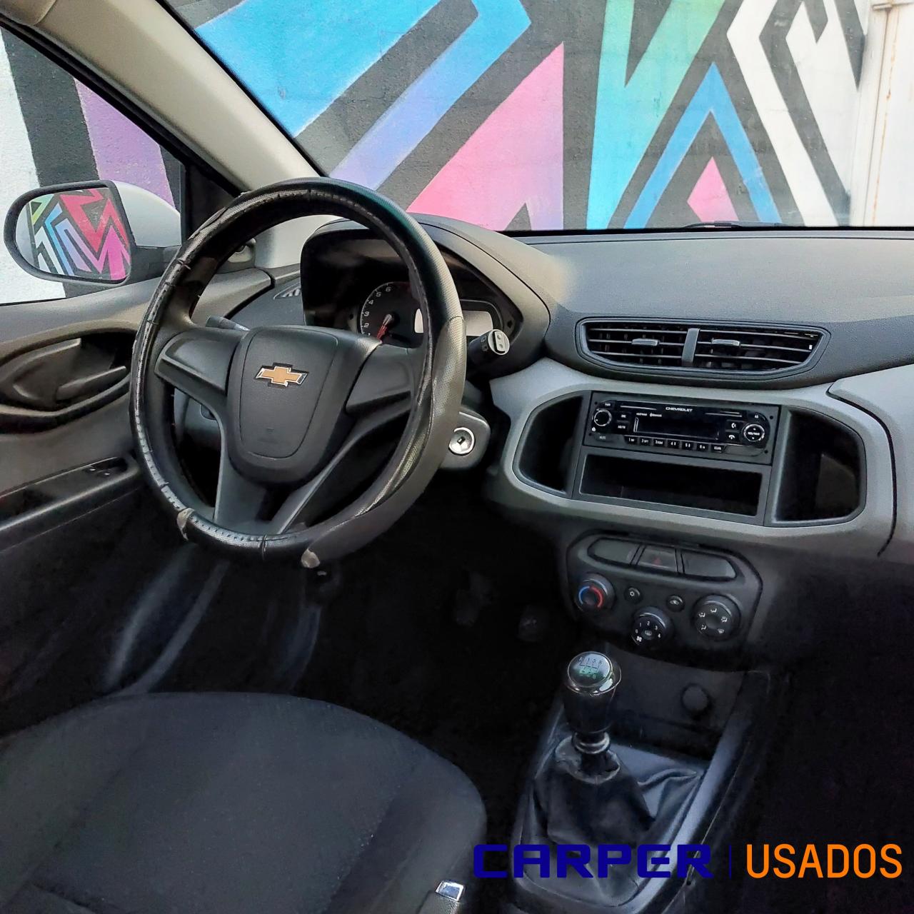 a5d6945dc225cf92ab5563afca696631_1783394407-1