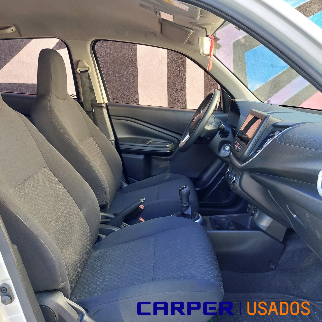 b23524831cf47d6f82587c98803b1081_1784258126-1