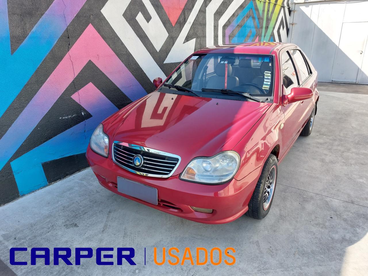 b46d665d81aa7883e3cb06ecabe251d8_1785256225-1