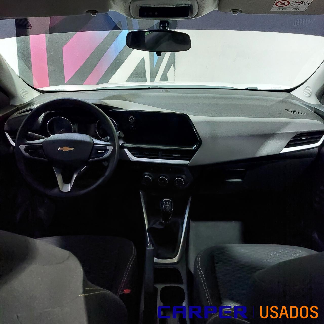 b659d1da1a41da5e545f1b0d306a759b_1783048907-1