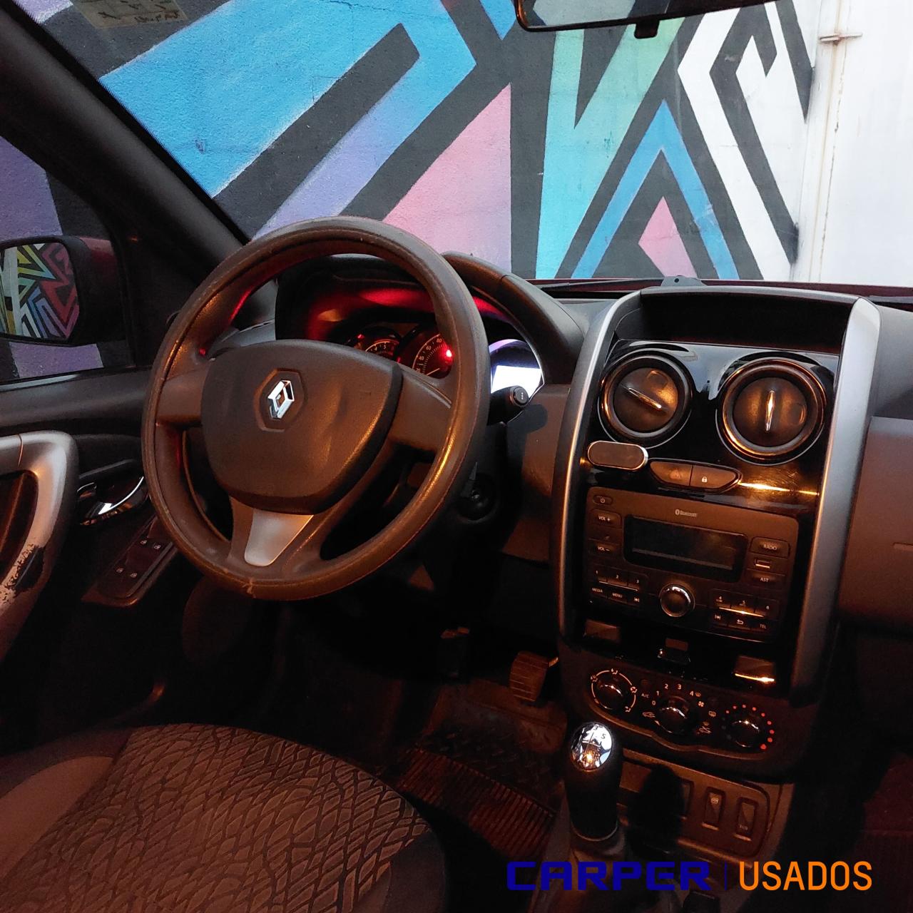 bf6de225709b5e620c09e1bb83c3cf38_1783739880-1