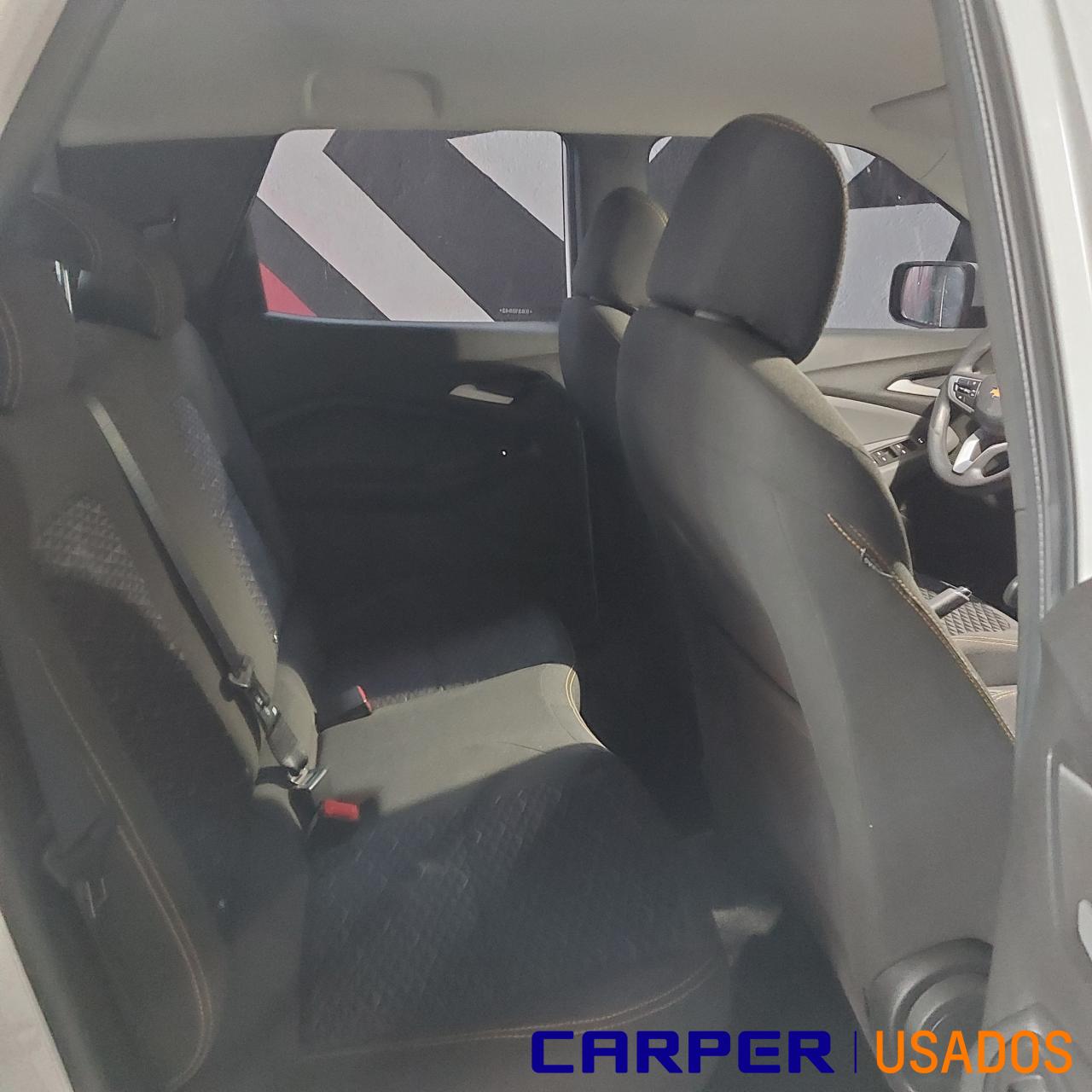 c639d633270f3fff87fd6fa4bd47edaa_1783048908-1