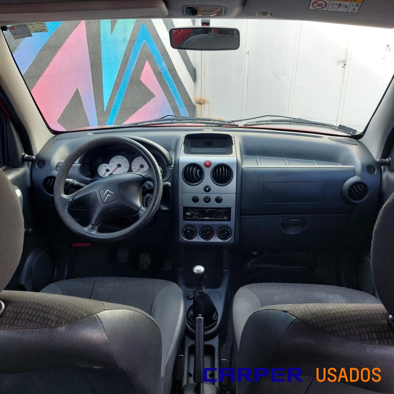 d8b674ac4827b00890cf901e12728d19_1783048761-1