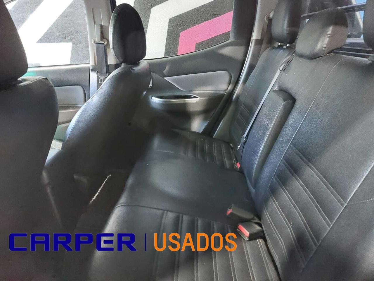 dae67f8d00ec4892fffebba3f545110b_1782962176-1