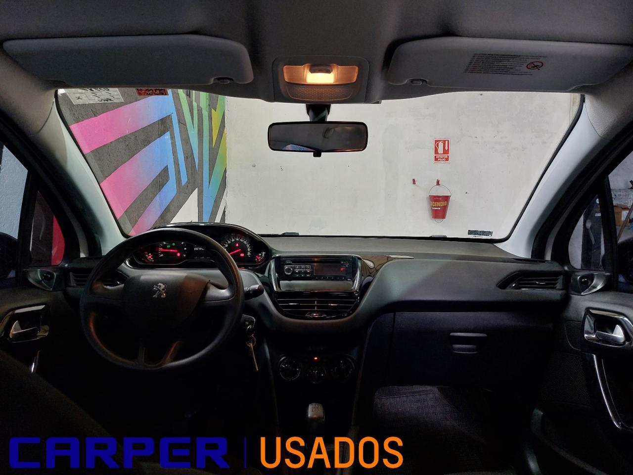 db7ca1d10087359dbf419c40f1d87d04_1784258113-1