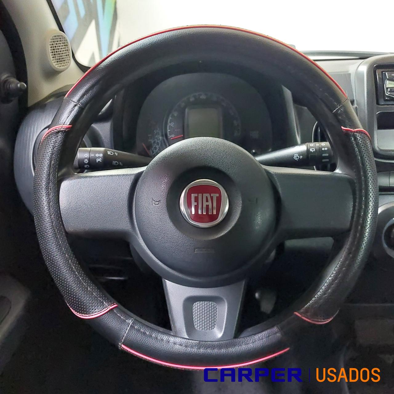 dc75b55ac1e362f4fd1c980dc3c39175_1783480533-1