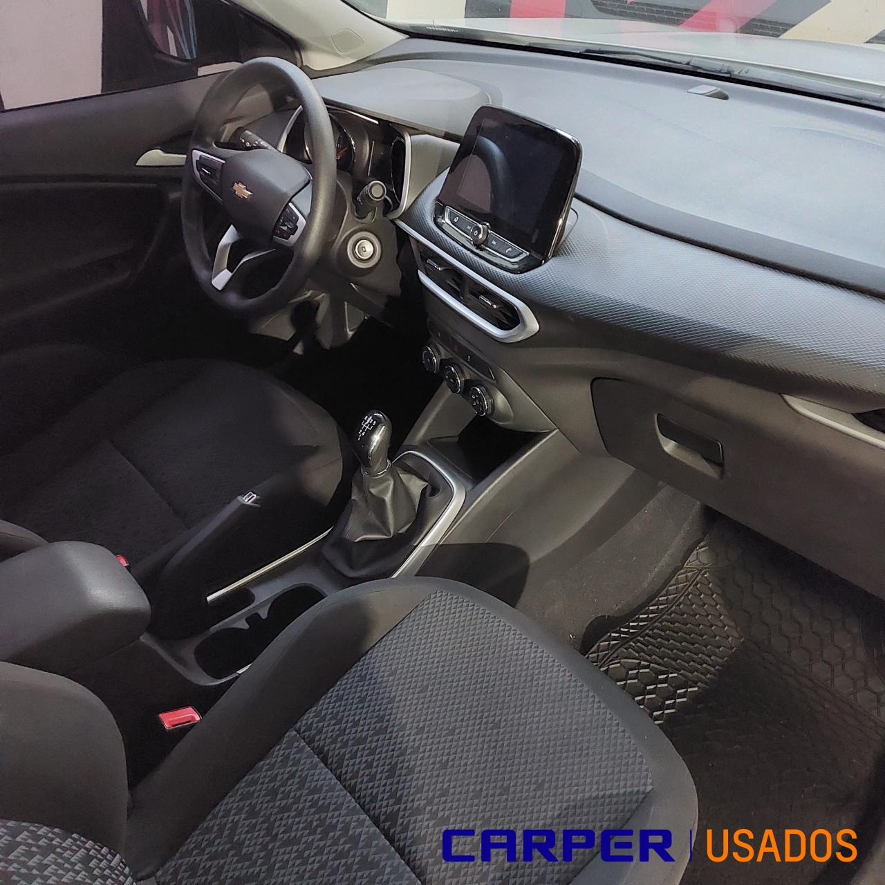 e469961785fc05b4f6dcd4edc47e9d26_1783394384-1