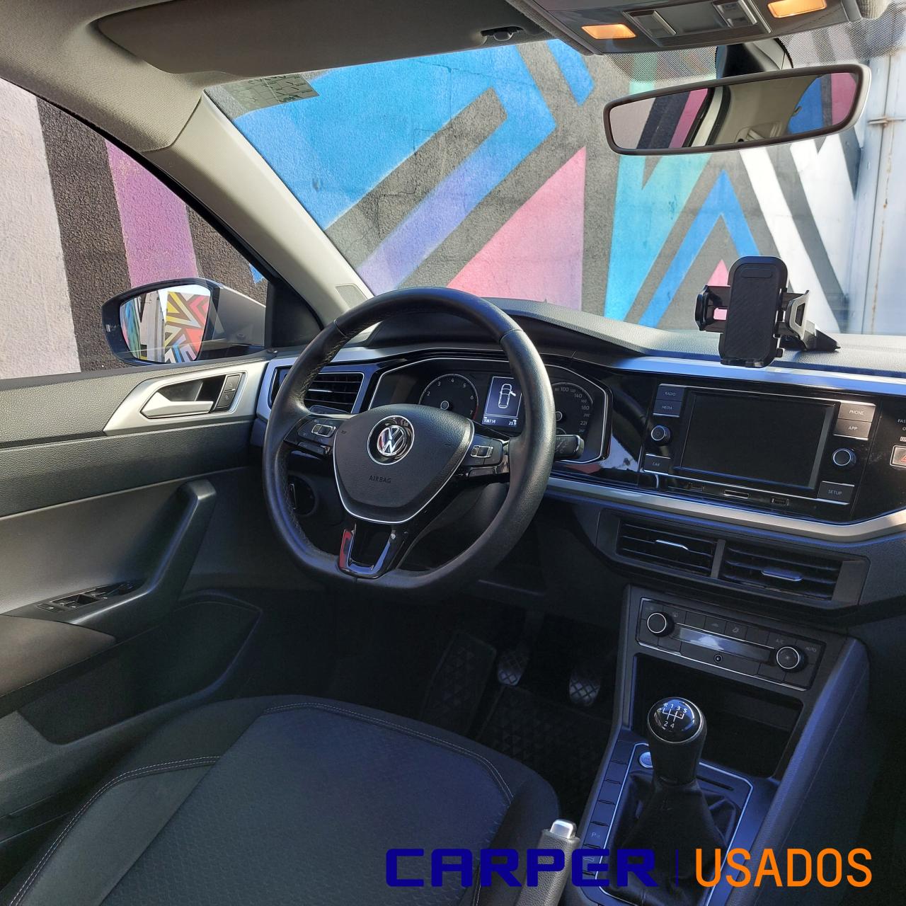 e56720978cdb334412228da6f4dd1c95_1784258141-1