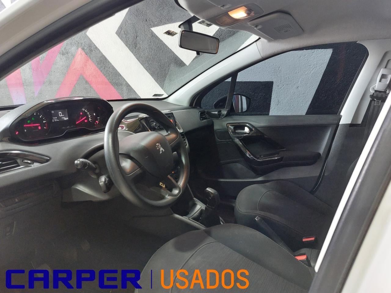 e56be4c44992d7b3934e59d488b40ab4_1784258118-1