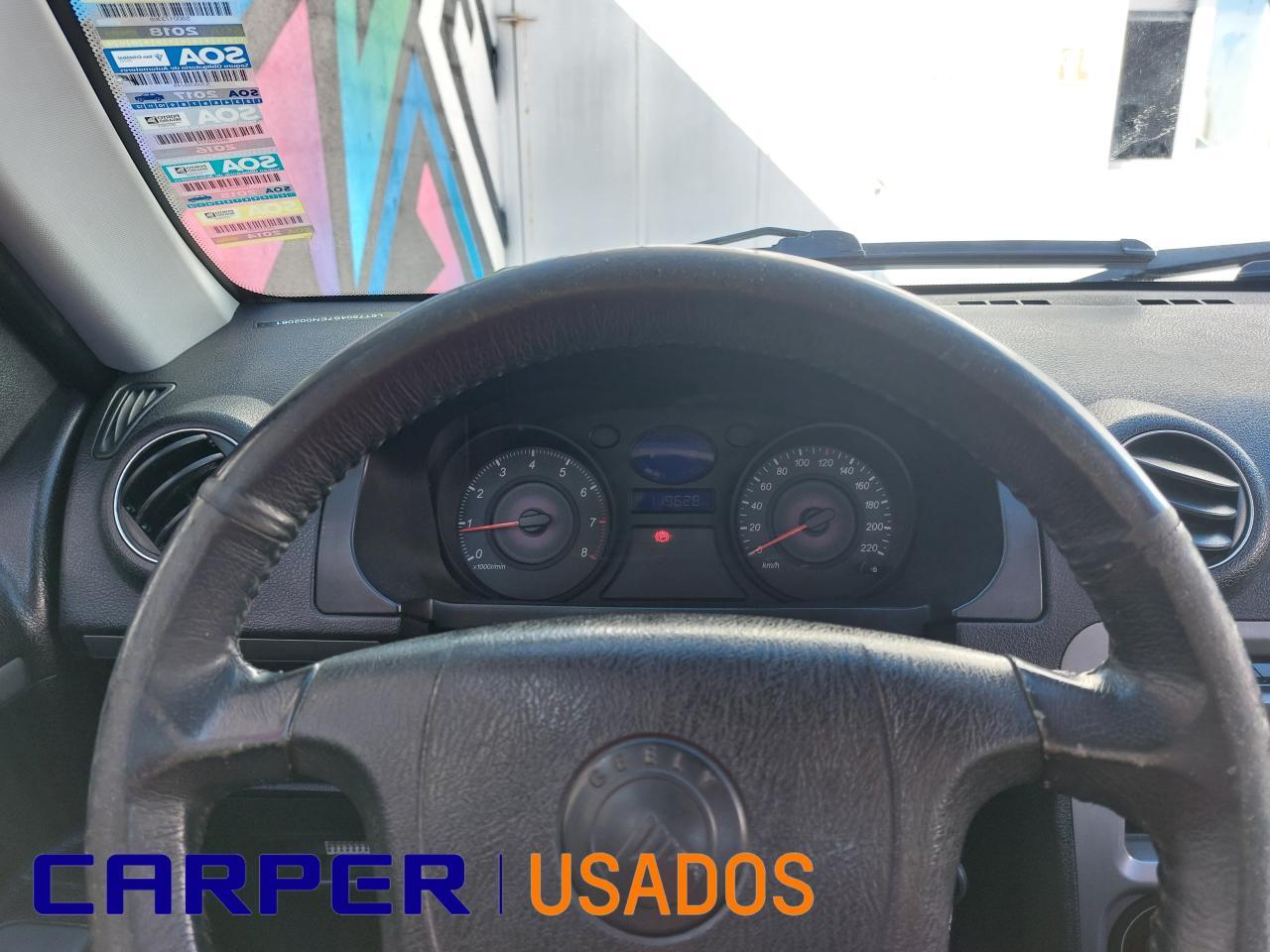 eaf8262f6df09e587f784e4f82d1292a_1785256231-1