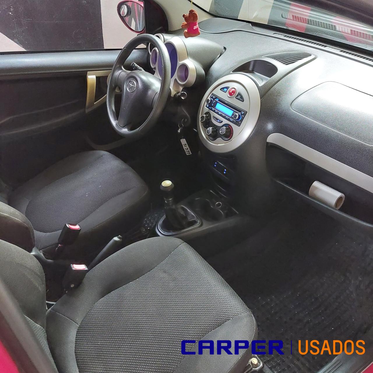 f01fa557d65aed236099ea08e960ed2e_1783394205-1