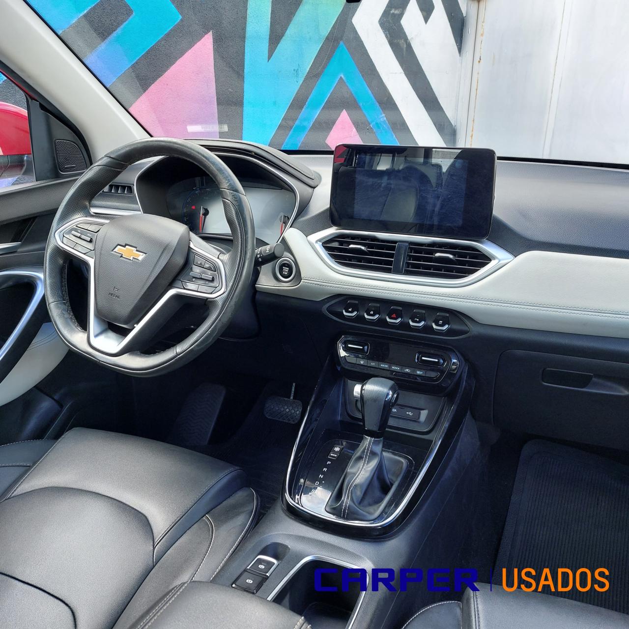 f40645a3a189994dd8db774371944b86_1783739869-1
