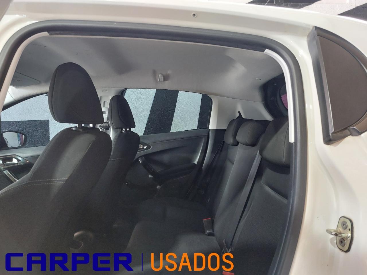 f750e62a9f7acd4a16c6cbe684da18a1_1784258114-1