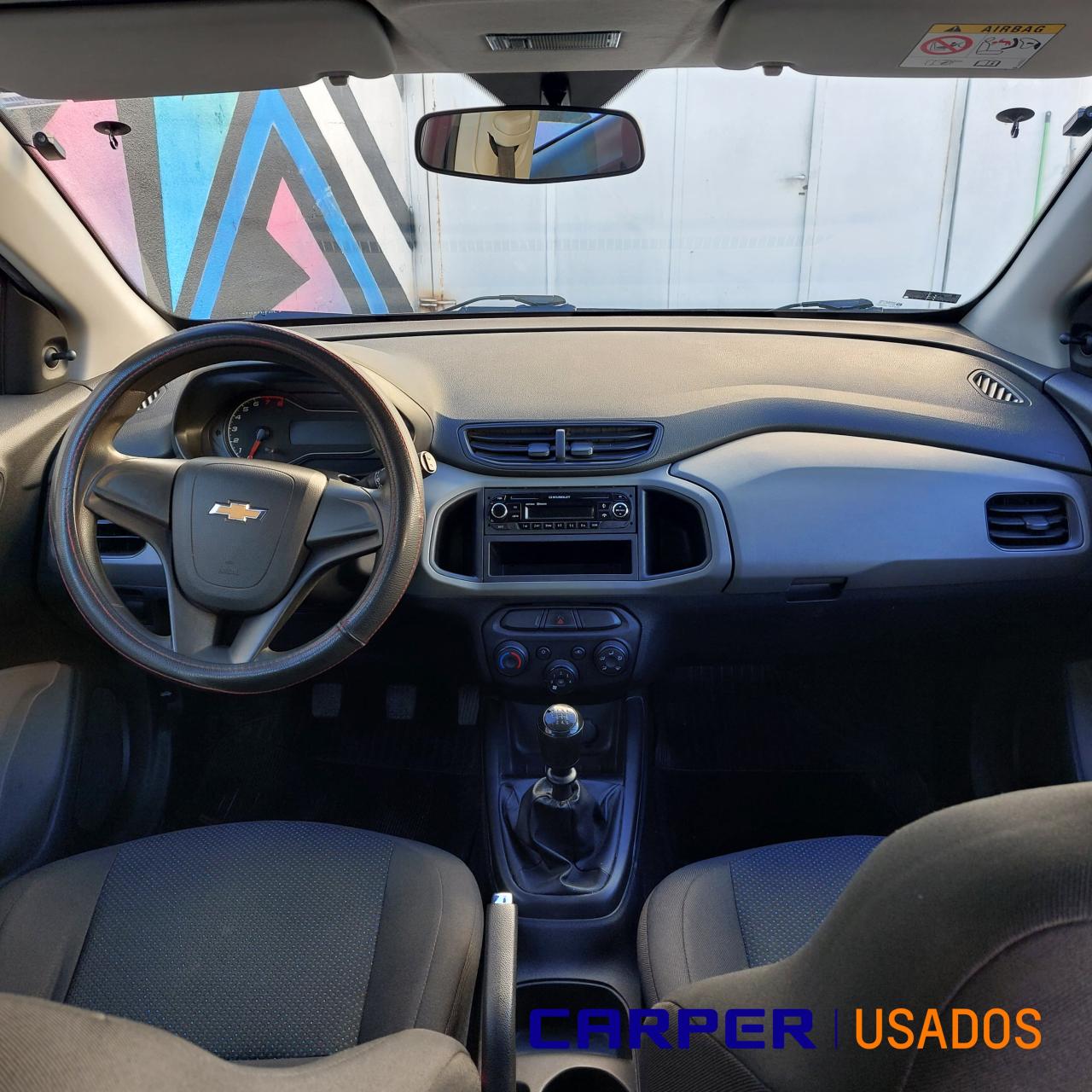 fa167258818e13a9496a8ad0193163a6_1784603767-1