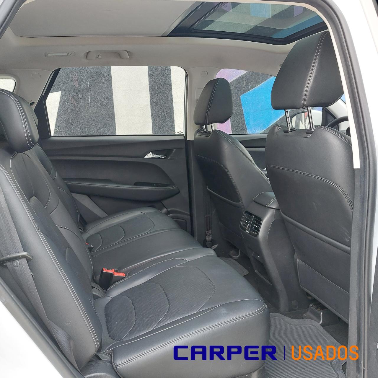 fd52096e4642311fc86300ce8a56872b_1783739845-1