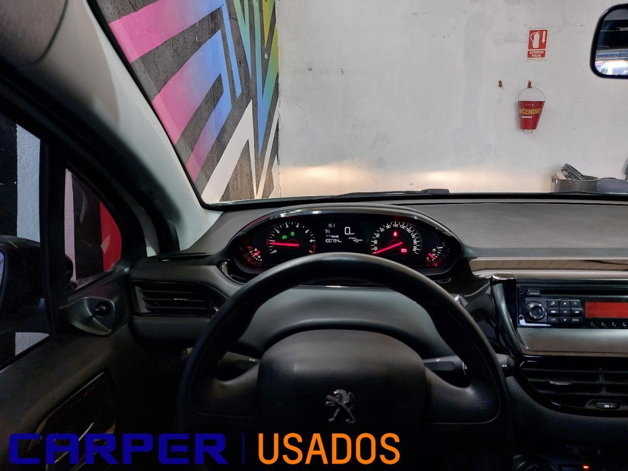 fe347c013ae86ba369421f8c14e4961e_1784258114-1